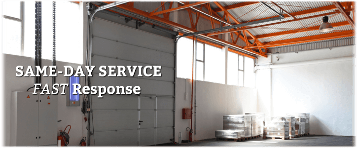 El Cajon Garage Door Repair El Cajon Garage Door Repair